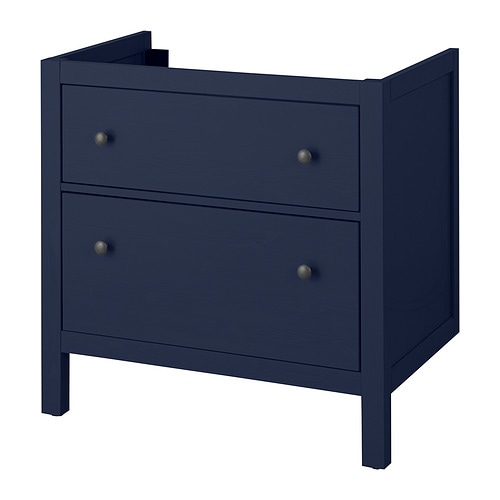 HEMNES