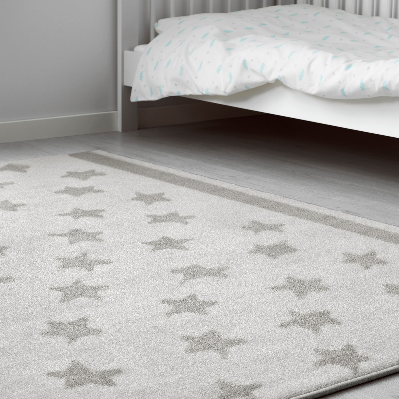 best learning toys 6 months