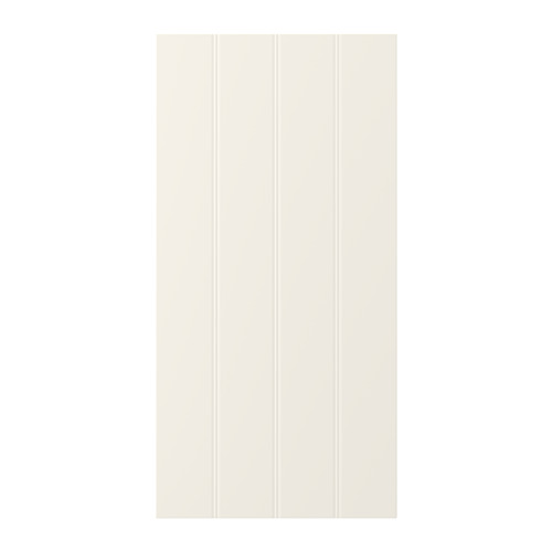 Hittarp Door 40x80 Cm Ikea