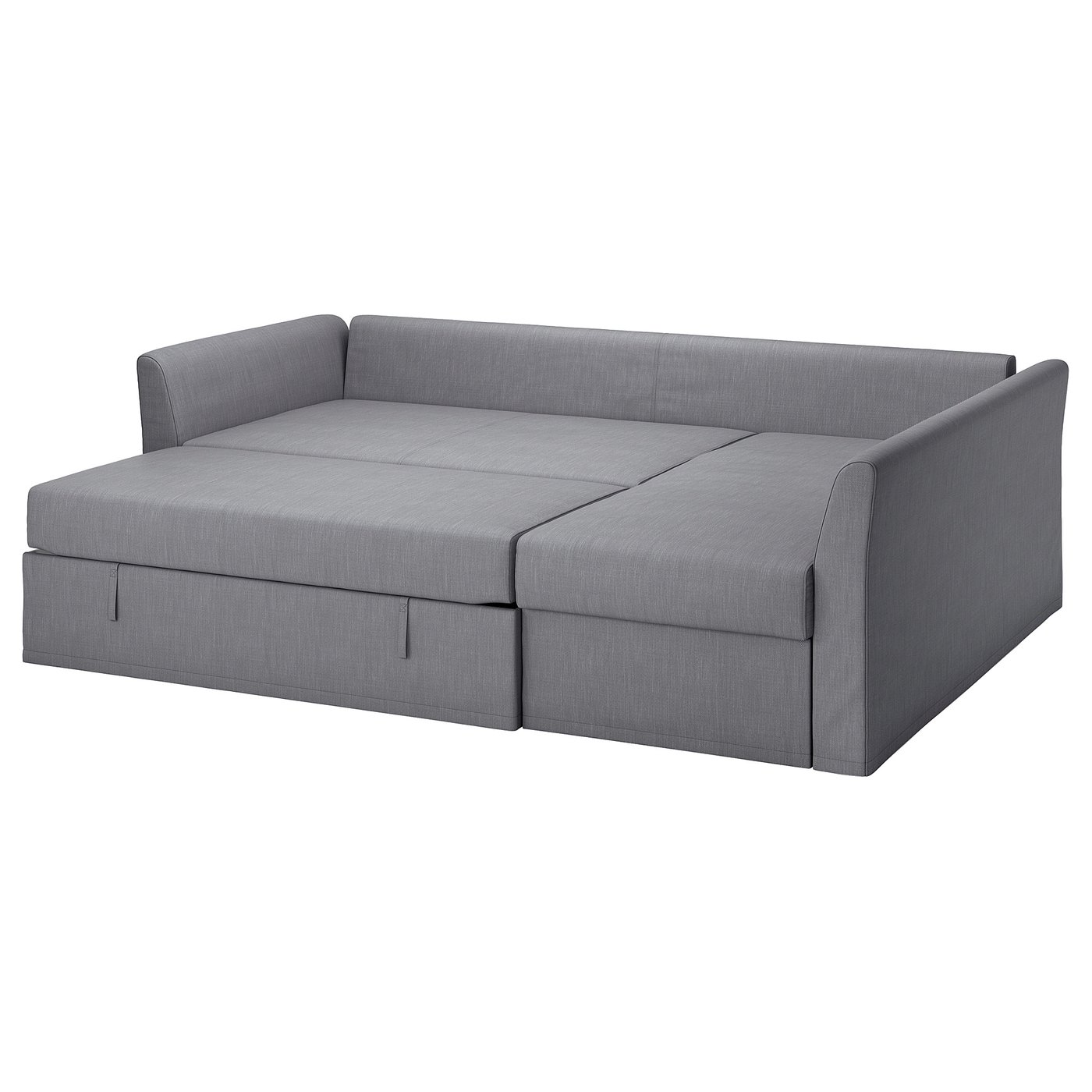 childrens sofa bed ikea