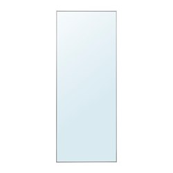 Hovet Mirror Ikea