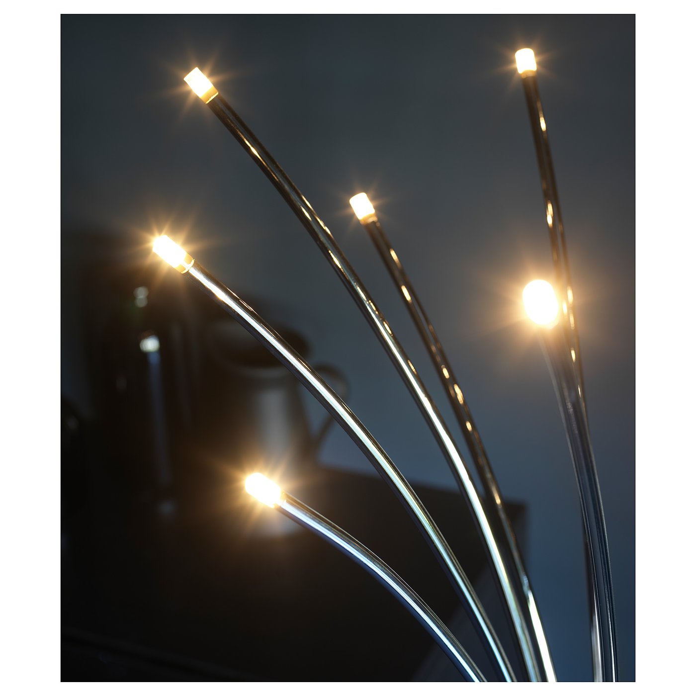 hovnäs table lamp