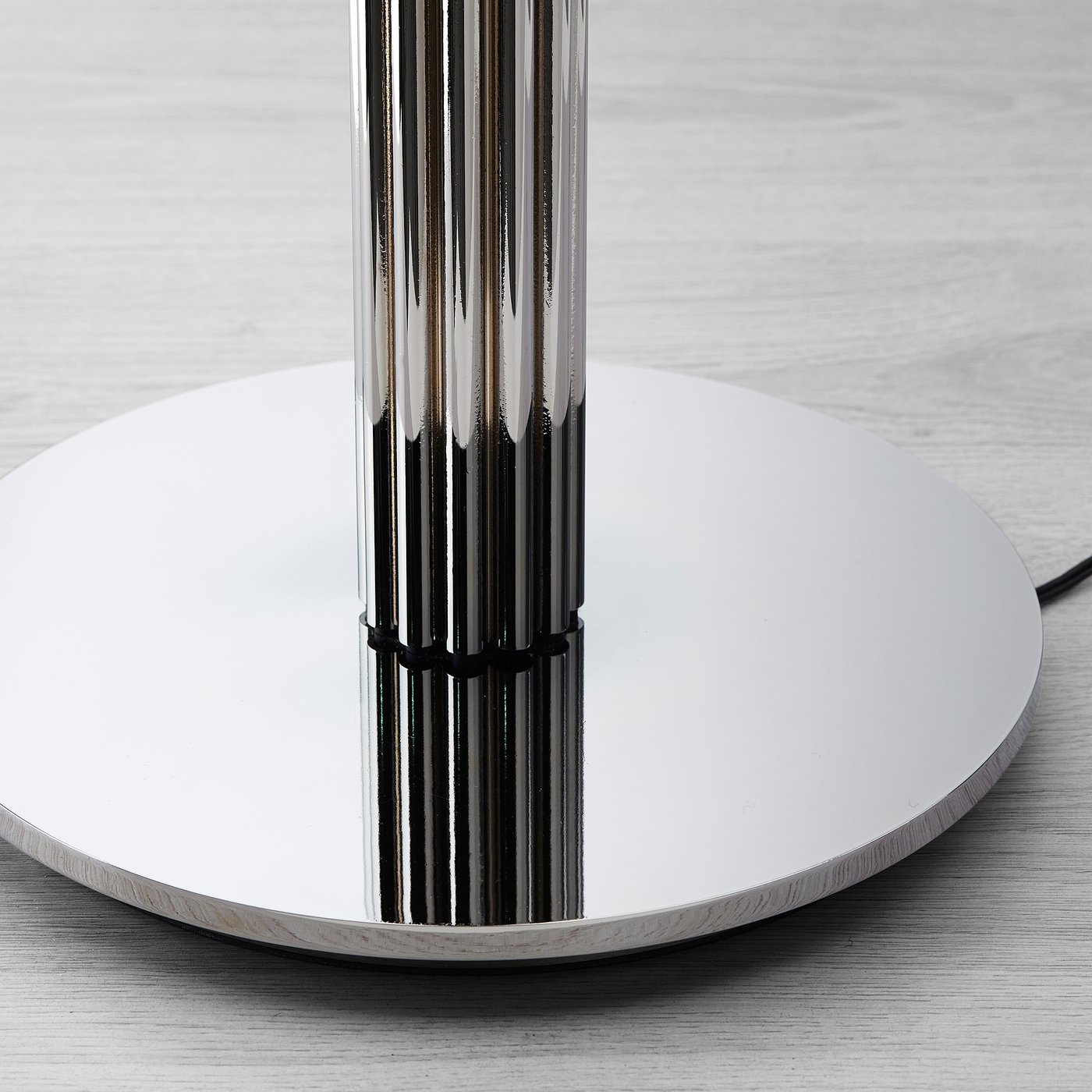 hovnäs table lamp