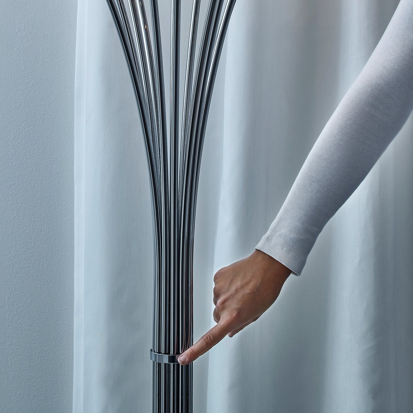 hovnäs table lamp