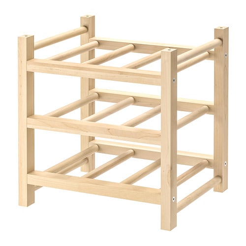 HUTTEN
