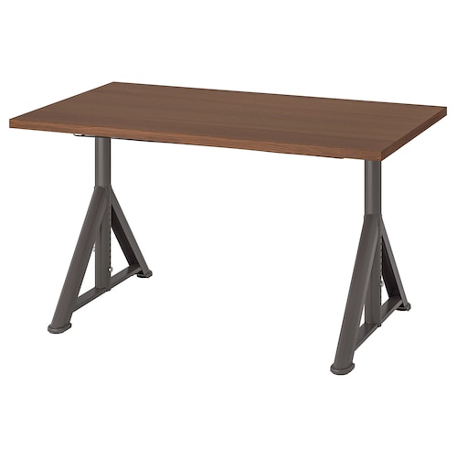 Idasen Office Desks Ikea