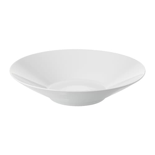IKEA 365+