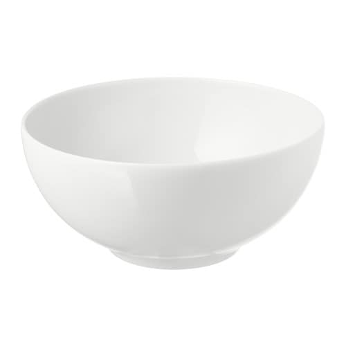 IKEA 365+