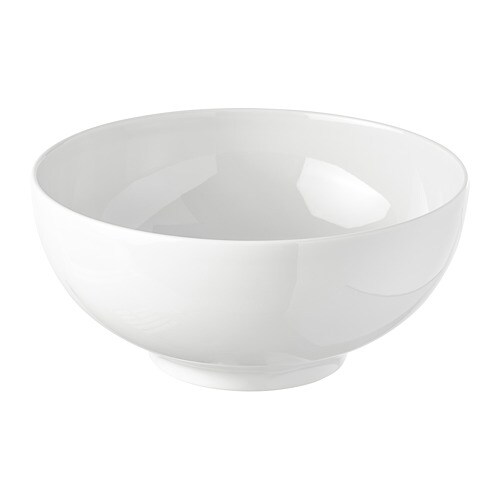 IKEA 365+