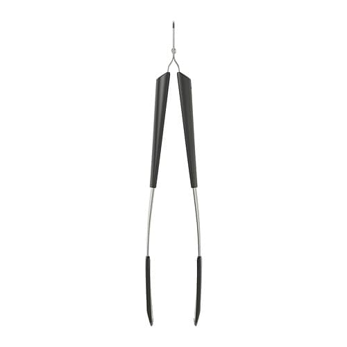 IKEA 365+ HJÄLTE