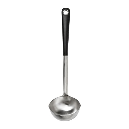 IKEA 365+ HJÄLTE