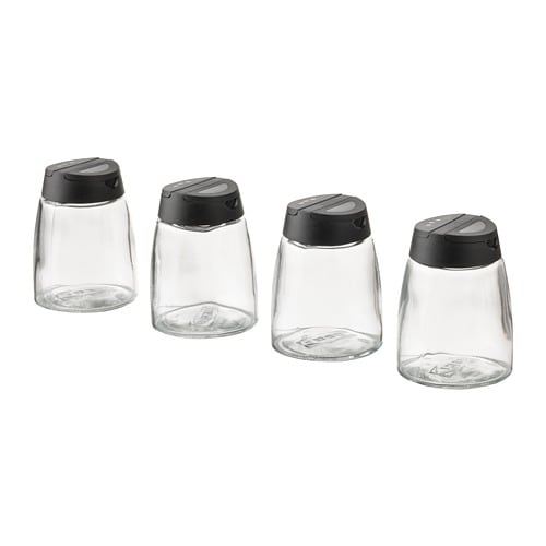 IKEA 365+ IHÄRDIG