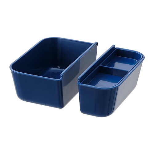 IKEA 365+