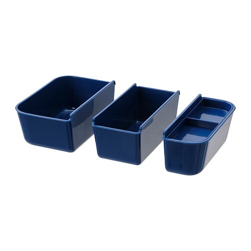 IKEA 365+