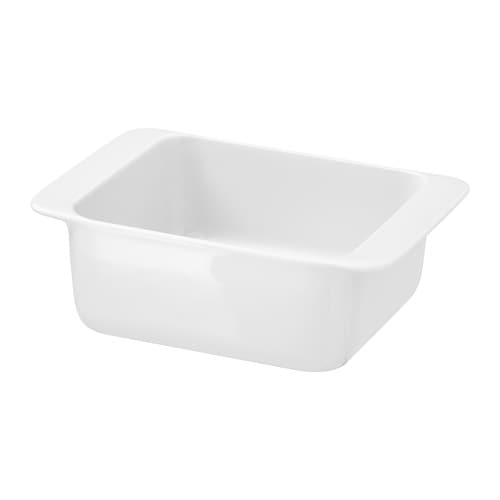 IKEA 365+