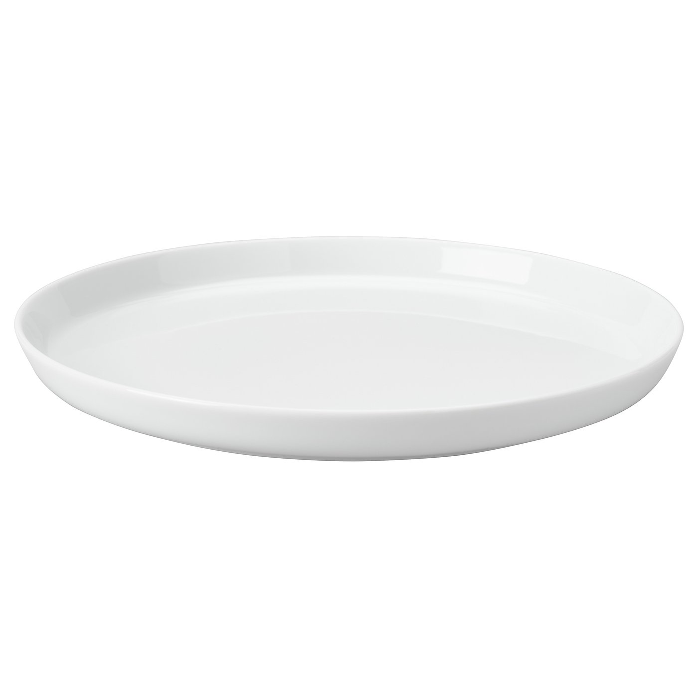 IKEA 365+ цагаан