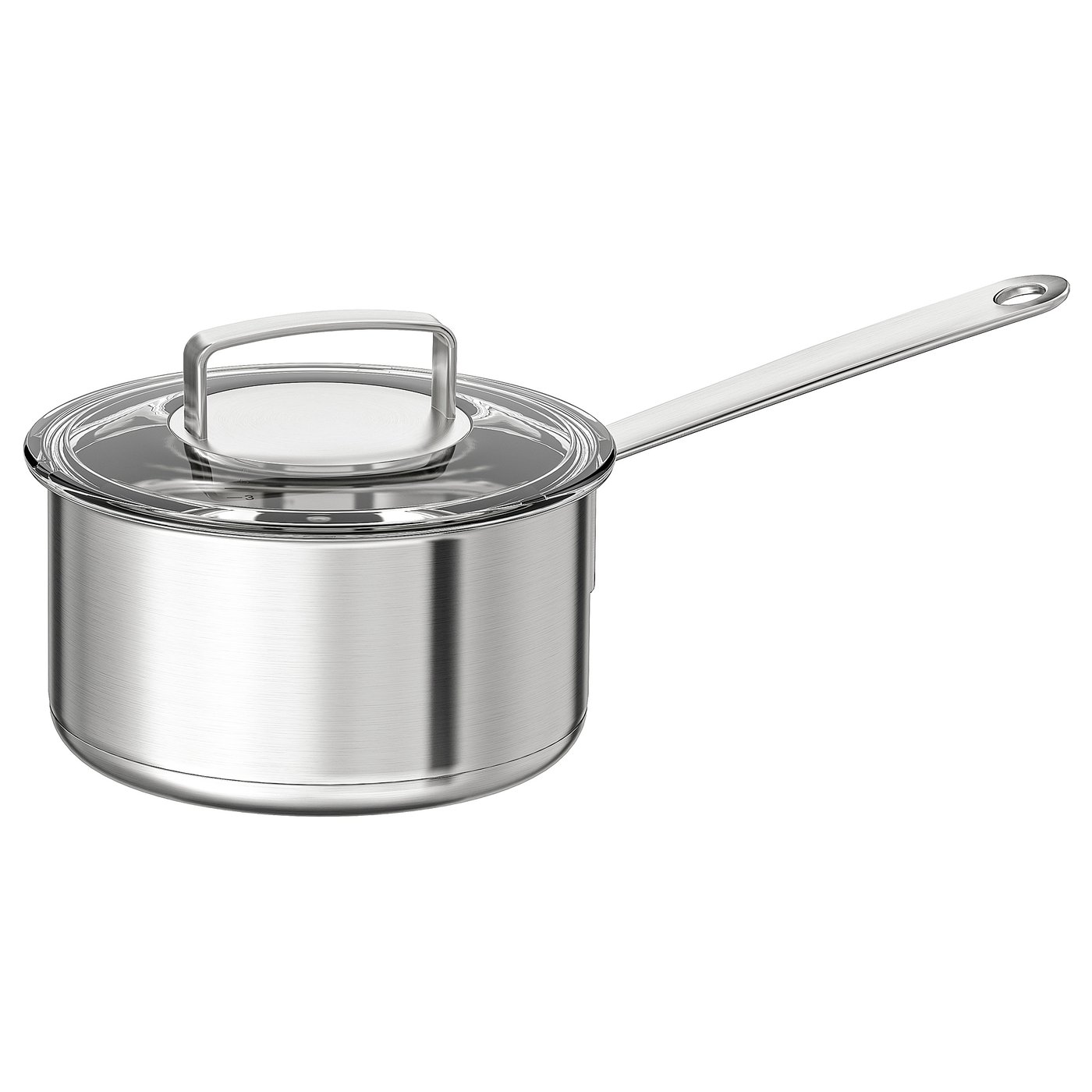 ikea toy saucepans