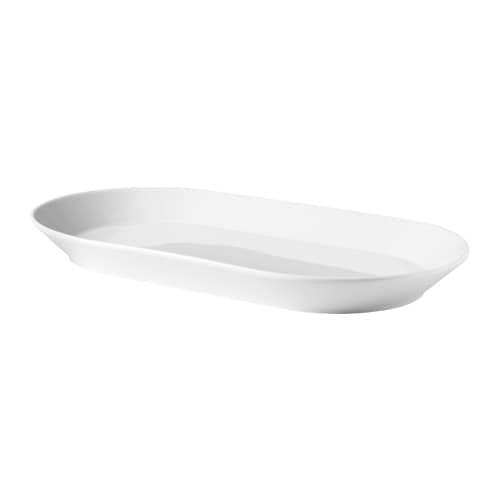 IKEA 365+