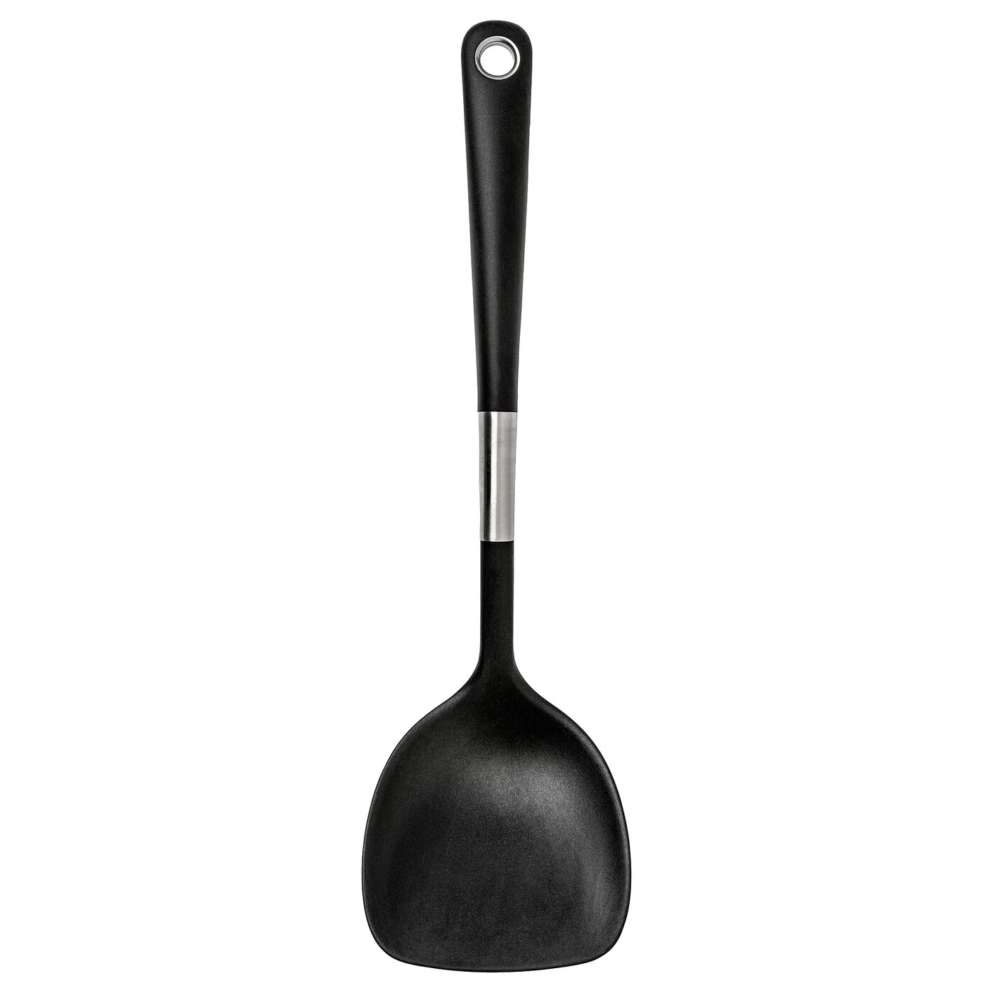 spatula set ikea
