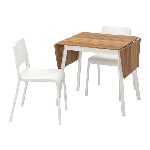 IKEA PS 2012 / TEODORES