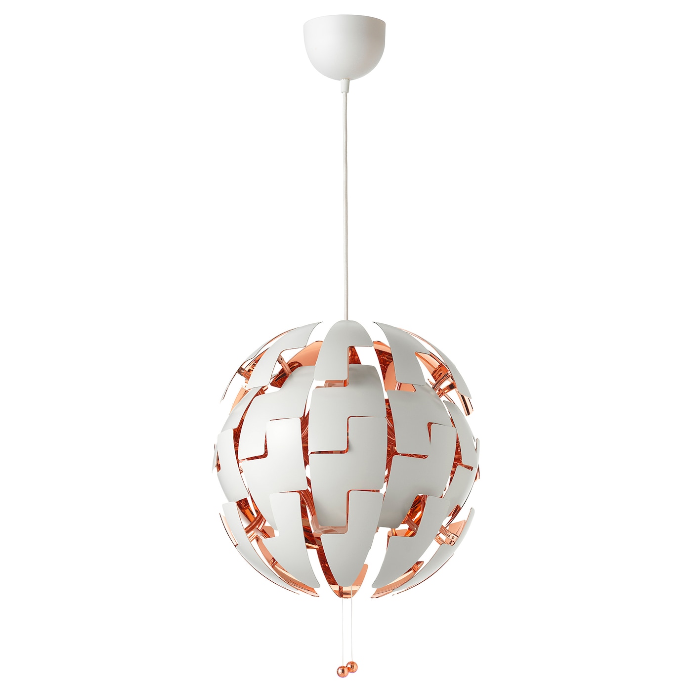 IKEA PS 2014 pendant lamp - IKEA