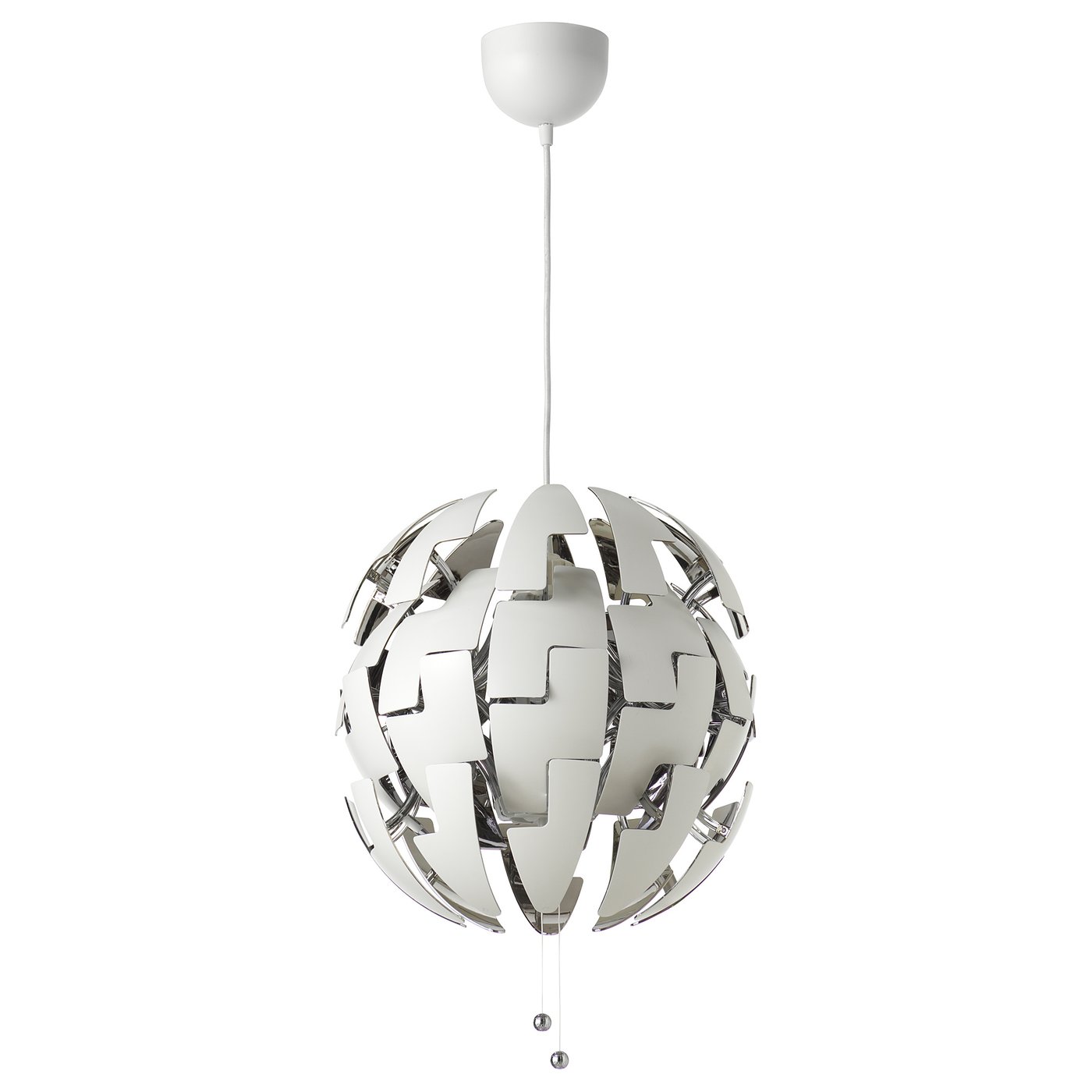 Collectible Ceiling Light Fixtures IKEA PS 2014 Pendant Lamp Modern