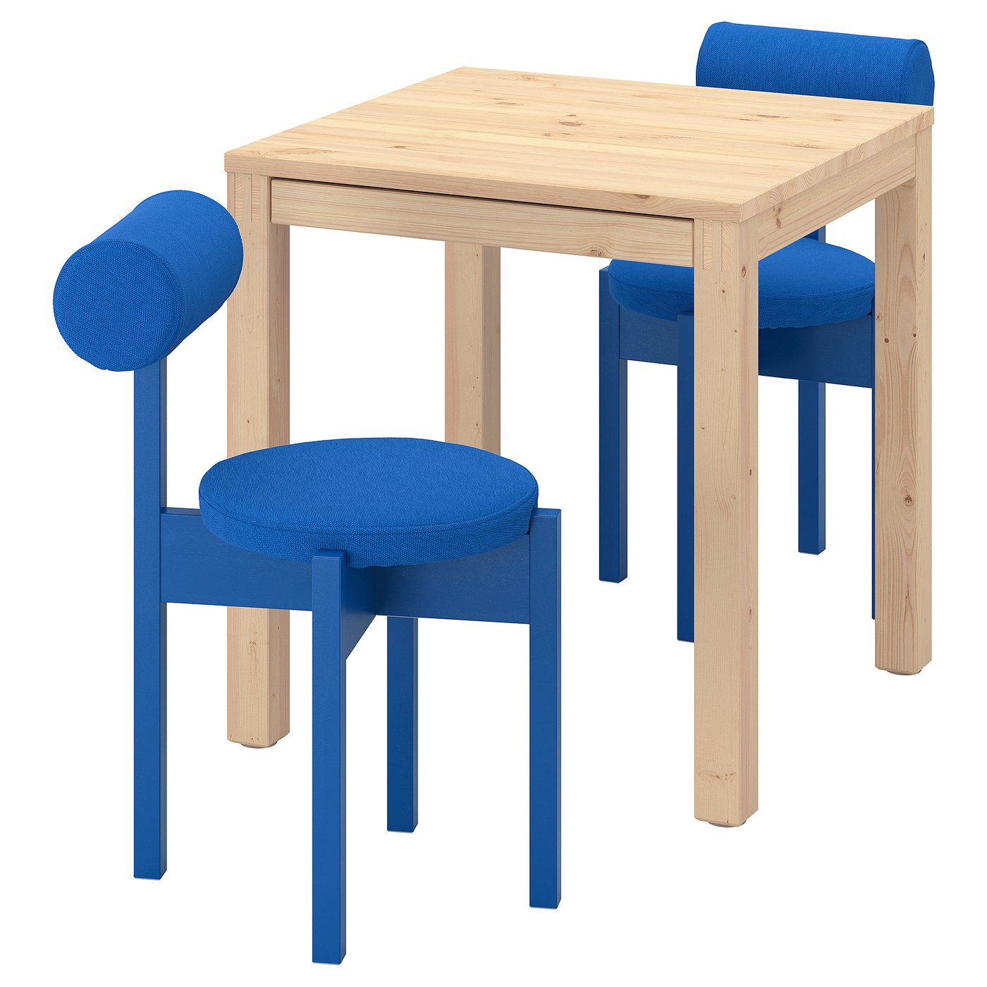 IKEA PS 2026