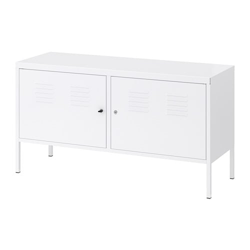 IKEA PS