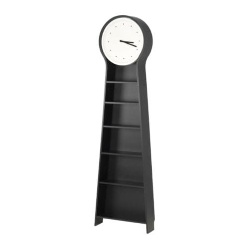 IKEA PS PENDEL