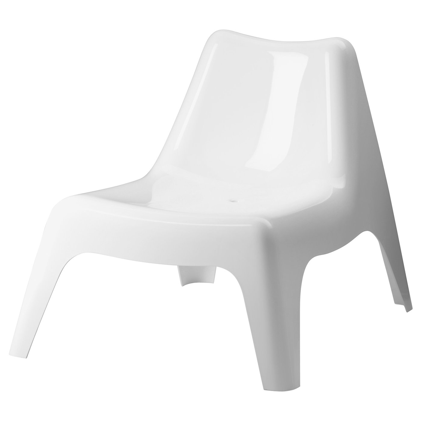 easy chair for kids