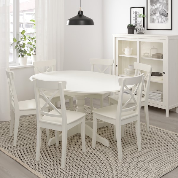 Ikea Masa