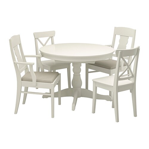 INGATORP / INGOLF