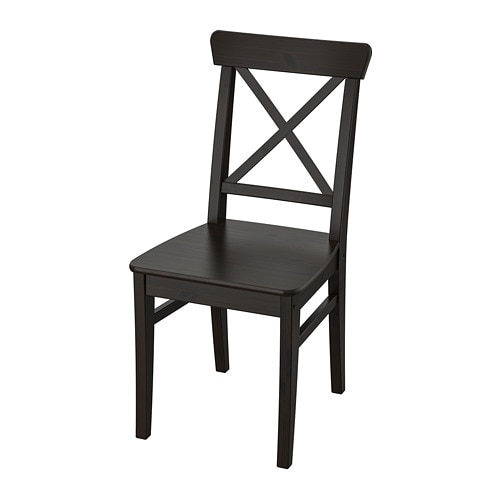 INGOLF