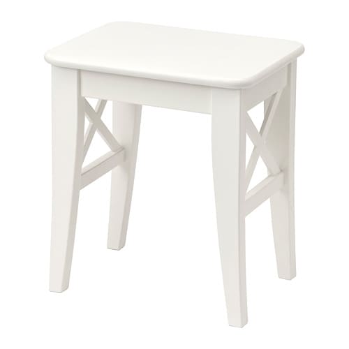INGOLF