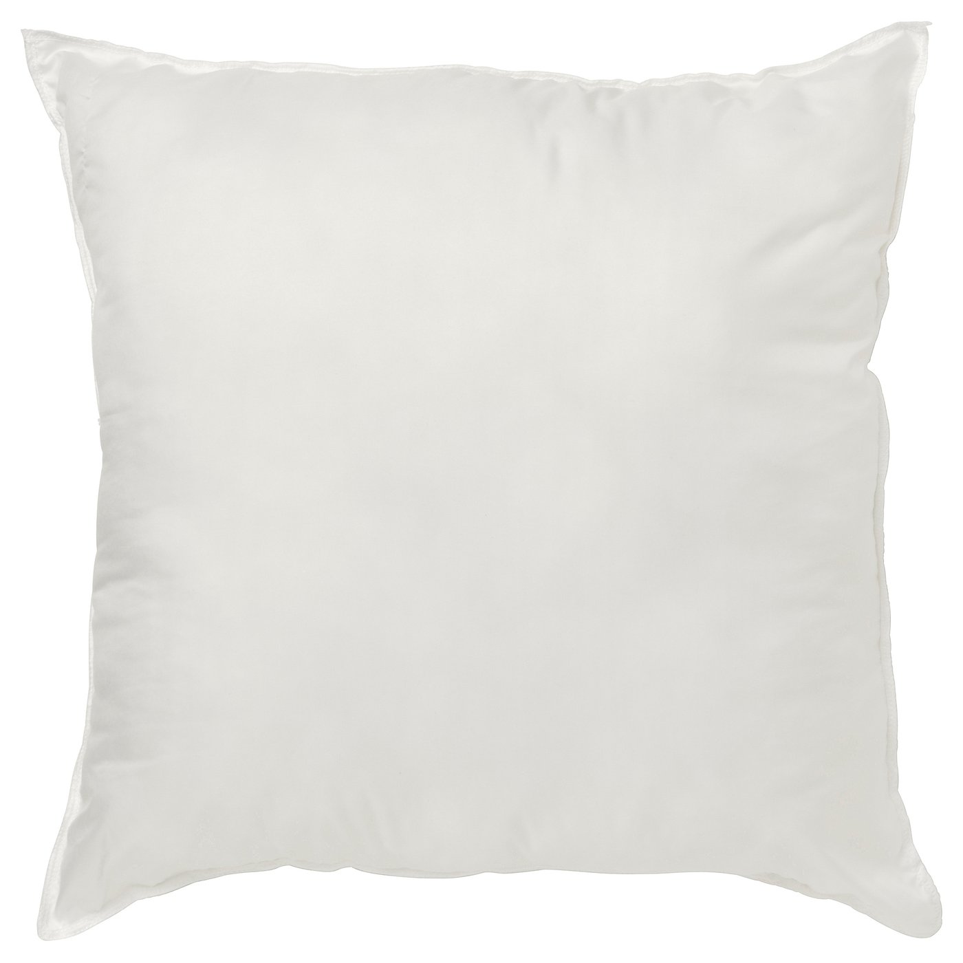 INNER cushion pad white/firm 305.507.03 IKEA