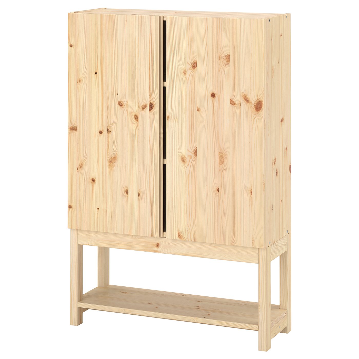 IKEA IVAR 値下げ不可 IKEA IVAR 値下げ不可