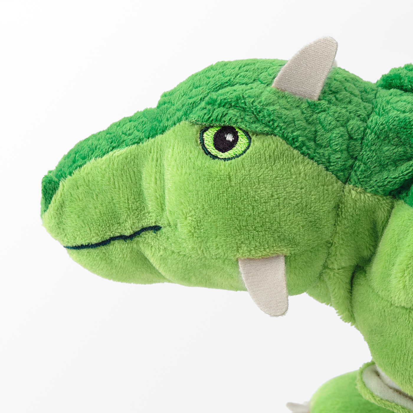 ikea dinosaur toy