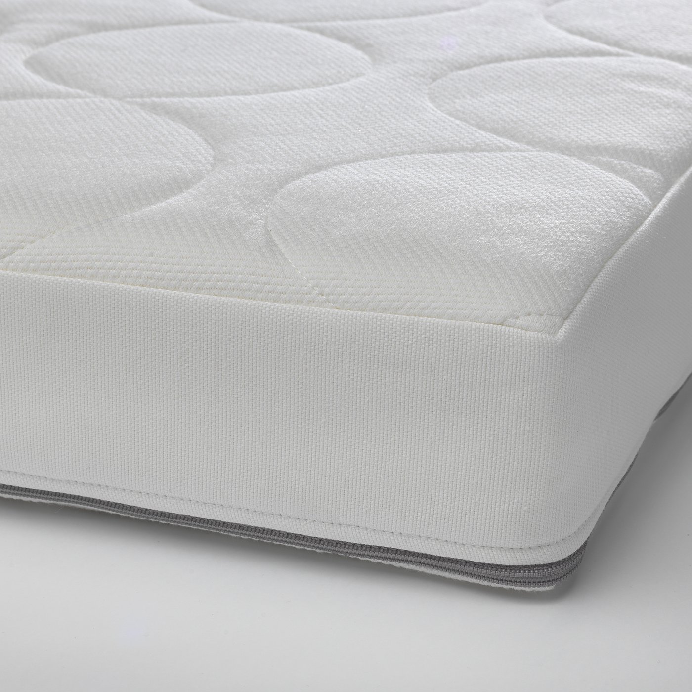 jattetrott mattress