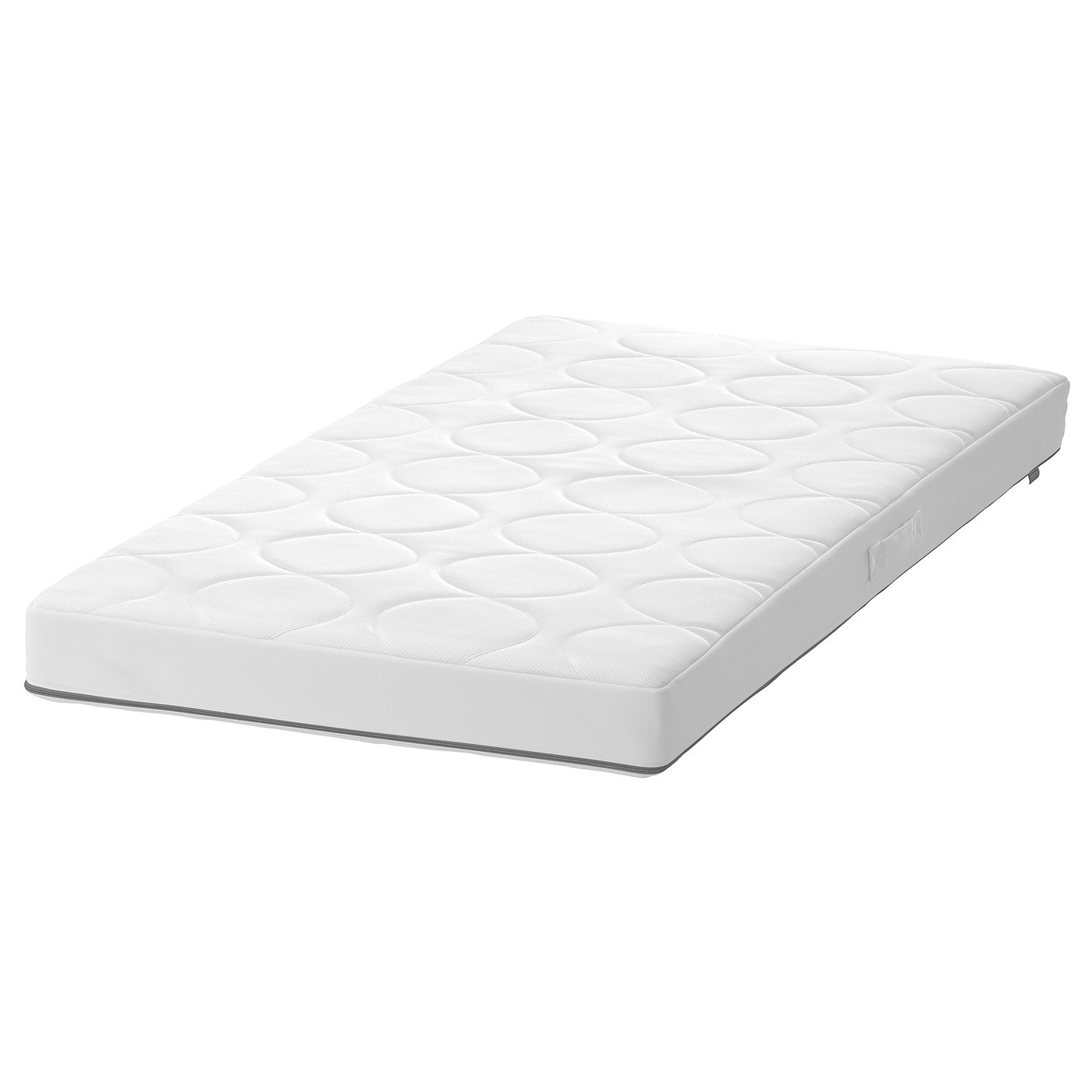 dual sided baby mattress