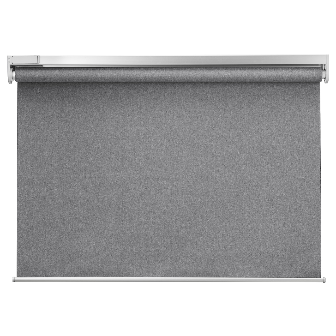 Ikea sales alexa blinds
