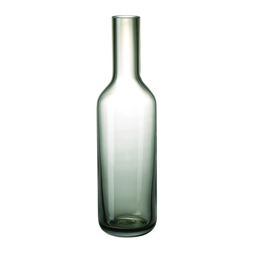 Jobbig Vase Ikea