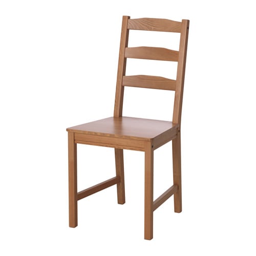 JOKKMOKK