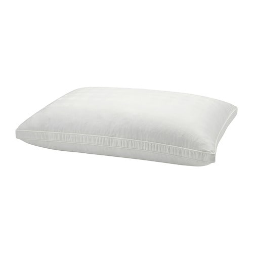 KÄRRLILJA