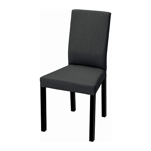 KÄTTIL