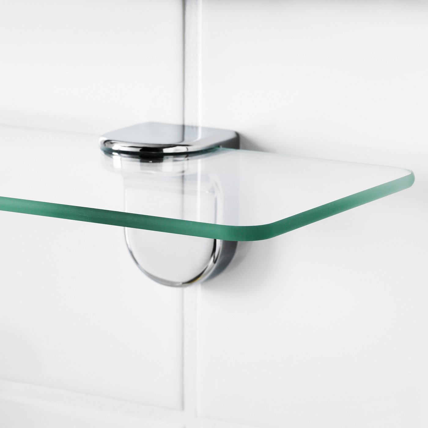 Kalkgrund Glass Shelf 62x11 Cm Ikea Kalkgrund Glass Shelf 62x11 Cm Ikea