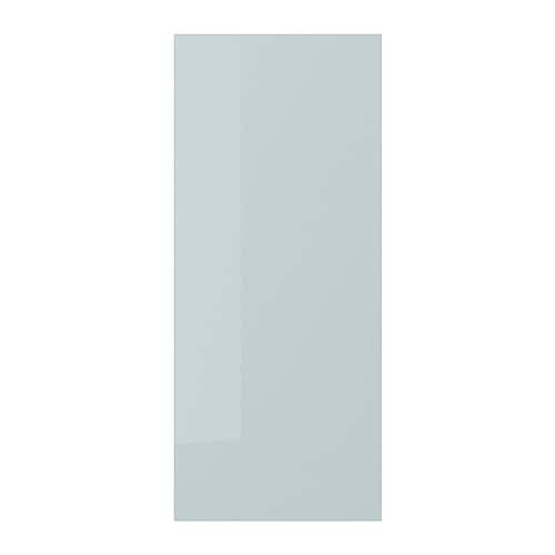 KALLARP