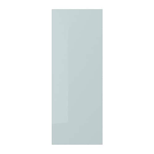 KALLARP