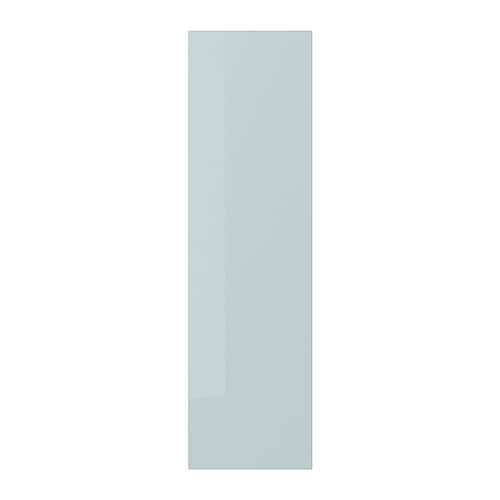 KALLARP