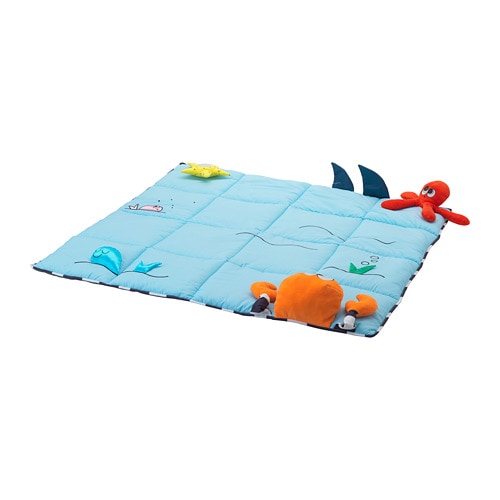 KLAPPA