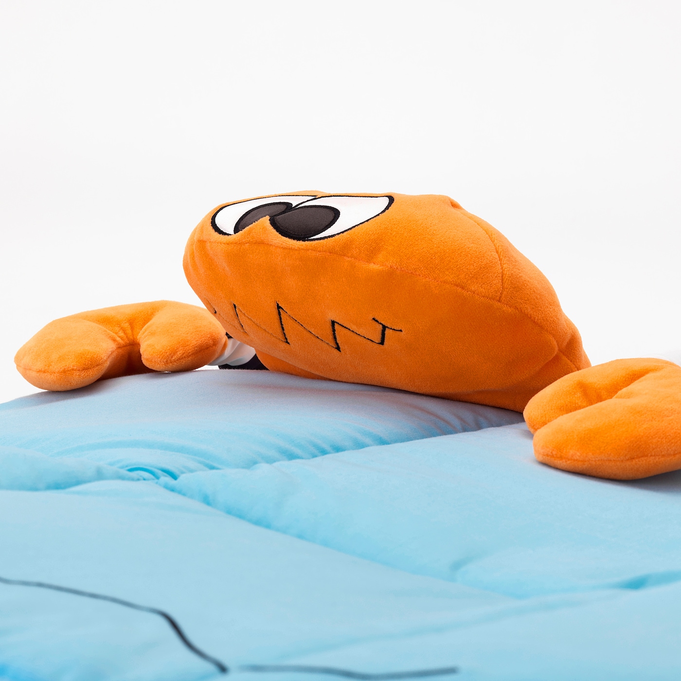 klappa play mat